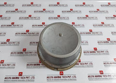 WALLACE & TIERNAN PENNWALT FA-145 Pressure Gauge