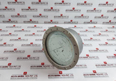 WALLACE & TIERNAN PENNWALT FA-145 Pressure Gauge