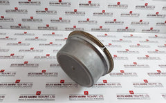 WALLACE & TIERNAN PENNWALT FA-145 Pressure Gauge