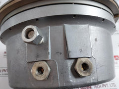 WALLACE & TIERNAN PENNWALT FA-145 Pressure Gauge