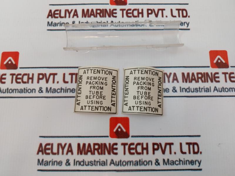 Wallace & Tiernan 22eo73ssxx2x Inlet Purgemeter Flow Controller 250 P.s.i.