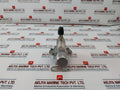 Wallace & Tiernan 22eo73ssxx2x Inlet Purgemeter Flow Controller 250 P.s.i.
