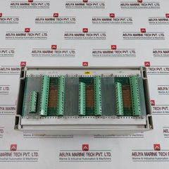 Wallace & Tiernan Aaa1873/Aaa1936 Analyzer