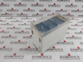 Wallace & Tiernan Aaa1873/Aaa1936 Analyzer