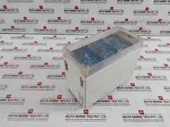 Wallace & Tiernan Aaa1873/Aaa1936 Analyzer