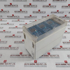 Wallace & Tiernan Aaa1873/Aaa1936 Analyzer