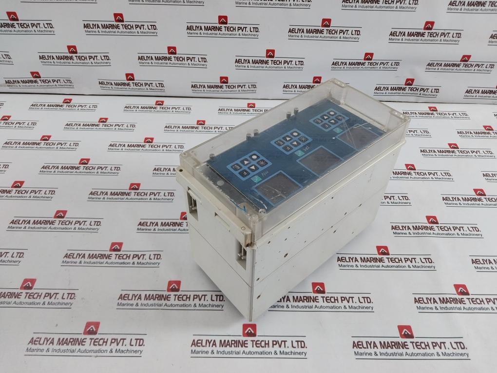 Wallace & Tiernan Aaa1873/Aaa1936 Analyzer