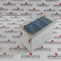 Wallace & Tiernan Aaa1873/Aaa1936 Analyzer
