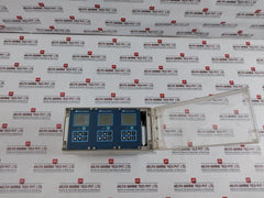 Wallace & Tiernan Aaa1873/Aaa1936 Analyzer