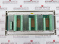 Wallace & Tiernan Aaa1873/Aaa1936 Analyzer