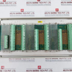 Wallace & Tiernan Aaa1873/Aaa1936 Analyzer