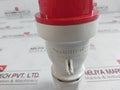 Walther 210 Pin & Sleeve Connector Ip44