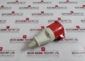 Walther 330 Pin And Sleeve Connector 32A-6H 230/400V Bs4343