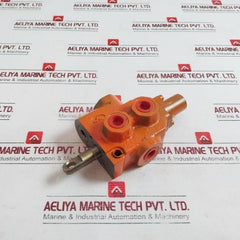 Walvoil 510111-h Heat Detector 10090510 101100108