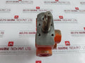 Walvoil 510111-h Heat Detector 10090510 101100108