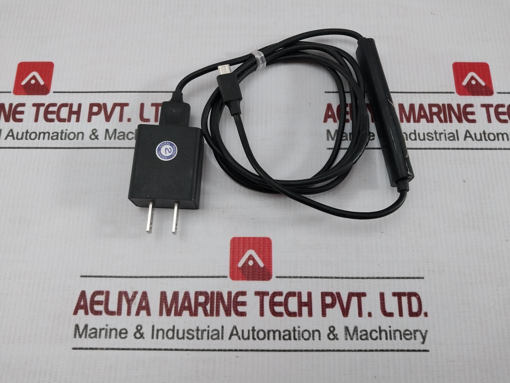 Wam002 Roku Input-100-240V Long-range Wireless Receiver Adapter