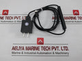 Wam002 Roku Input-100-240V Long-range Wireless Receiver Adapter