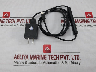 Wam002 Roku Input-100-240V Long-range Wireless Receiver Adapter