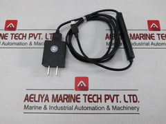 Wam002 Roku Input-100-240V Long-range Wireless Receiver Adapter