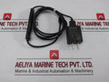 Wam002 Roku Input-100-240V Long-range Wireless Receiver Adapter