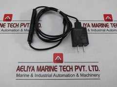 Wam002 Roku Input-100-240V Long-range Wireless Receiver Adapter