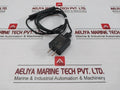 Wam002 Roku Input-100-240V Long-range Wireless Receiver Adapter