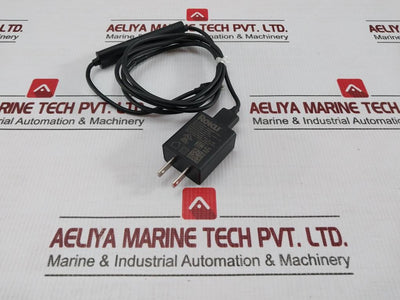 Wam002 Roku Input-100-240V Long-range Wireless Receiver Adapter