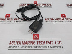 Wam002 Roku Input-100-240V Long-range Wireless Receiver Adapter