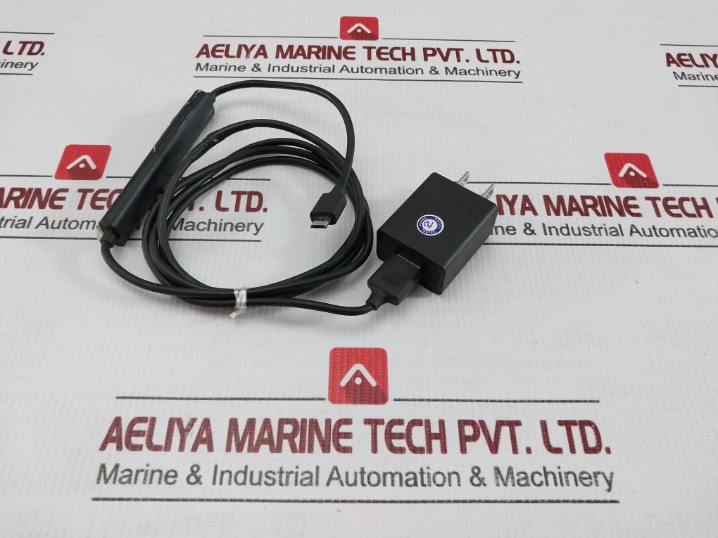 Wam002 Roku Input-100-240V Long-range Wireless Receiver Adapter
