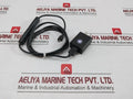 Wam002 Roku Input-100-240V Long-range Wireless Receiver Adapter