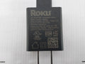 Wam002 Roku Input-100-240V Long-range Wireless Receiver Adapter
