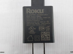 Wam002 Roku Input-100-240V Long-range Wireless Receiver Adapter