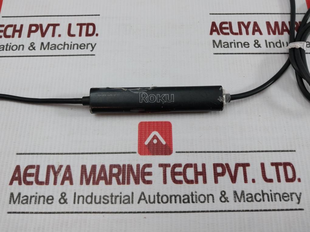 Wam002 Roku Input-100-240V Long-range Wireless Receiver Adapter