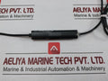 Wam002 Roku Input-100-240V Long-range Wireless Receiver Adapter