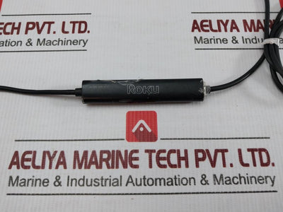 Wam002 Roku Input-100-240V Long-range Wireless Receiver Adapter