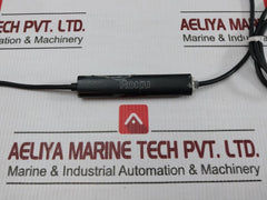 Wam002 Roku Input-100-240V Long-range Wireless Receiver Adapter