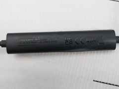 Wam002 Roku Input-100-240V Long-range Wireless Receiver Adapter