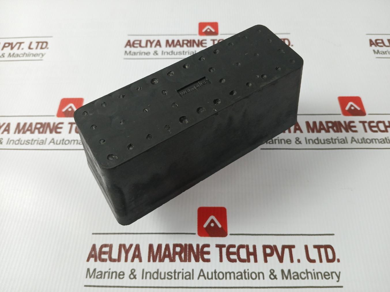 Wampfler 031-0038 Damper For Racking Arm