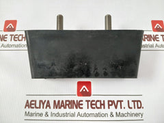 Wampfler 031-0038 Damper For Racking Arm