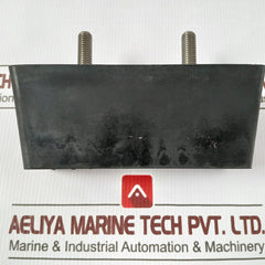 Wampfler 031-0038 Damper For Racking Arm