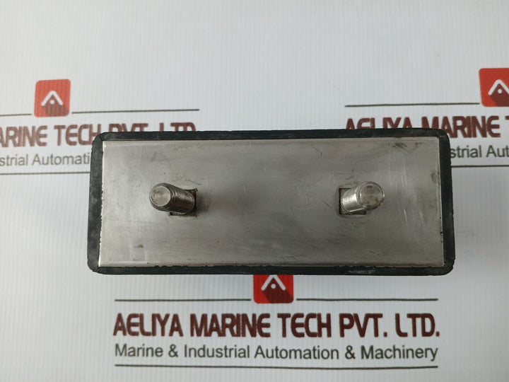Wampfler 031-0038 Damper For Racking Arm