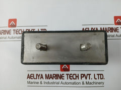 Wampfler 031-0038 Damper For Racking Arm