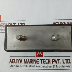 Wampfler 031-0038 Damper For Racking Arm