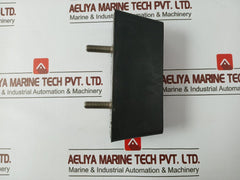 Wampfler 031-0038 Damper For Racking Arm