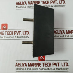 Wampfler 031-0038 Damper For Racking Arm