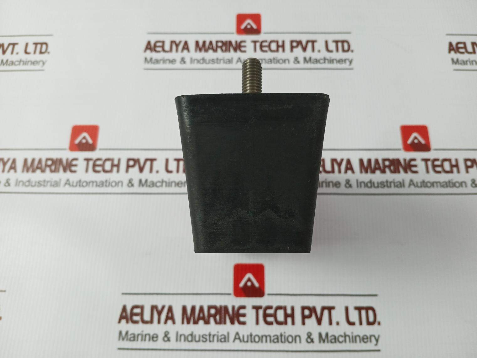 Wampfler 031-0038 Damper For Racking Arm