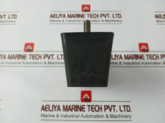 Wampfler 031-0038 Damper For Racking Arm