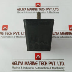 Wampfler 031-0038 Damper For Racking Arm