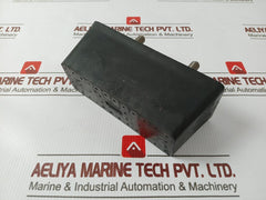 Wampfler 031-0038 Damper For Racking Arm