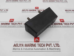 Wampfler 031-0038 Damper For Top Rack Arm (Tra)